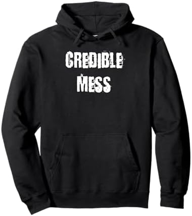 Amazon.com: I Fix Shit Pullover Hoodie : Clothing, Shoes & Jewelry